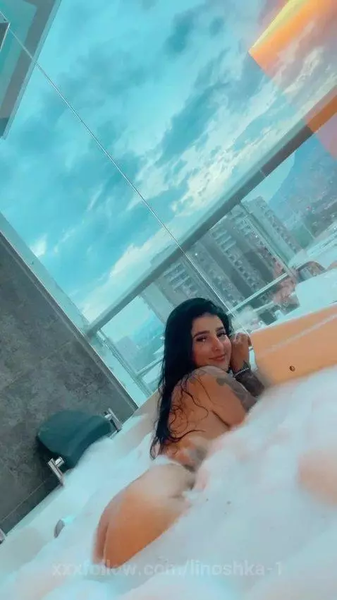 🍒online 🔥😈 by linoshka-1