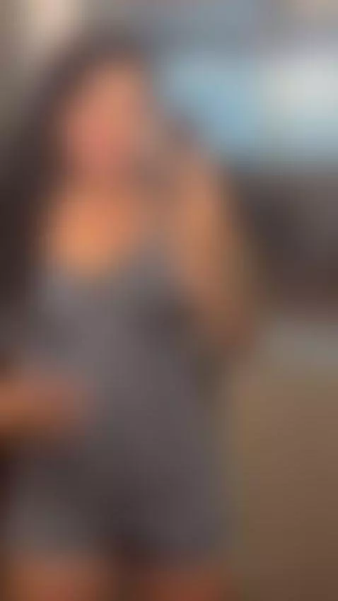 Hot nigth 🔥😈 by linoshka-1