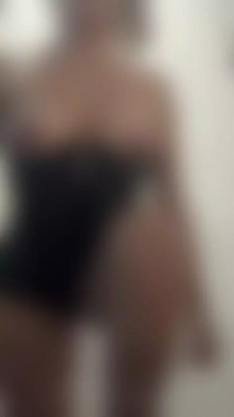 Come, I'm online 💦😈 by linoshka-1