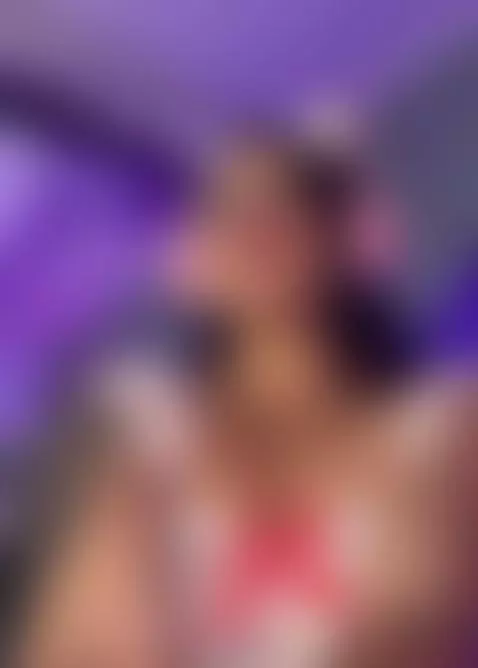 💦🍓I want cream in my strawberry 🍓 by linoshka-1