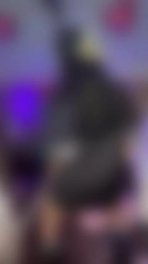 Sexy hot dance 😈🔥 by linoshka-1