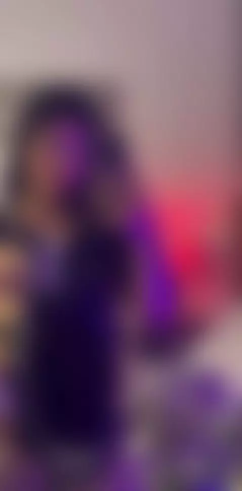 🧹

Did you request cleaning today? Mmm I want to shake your ... by linoshka-1