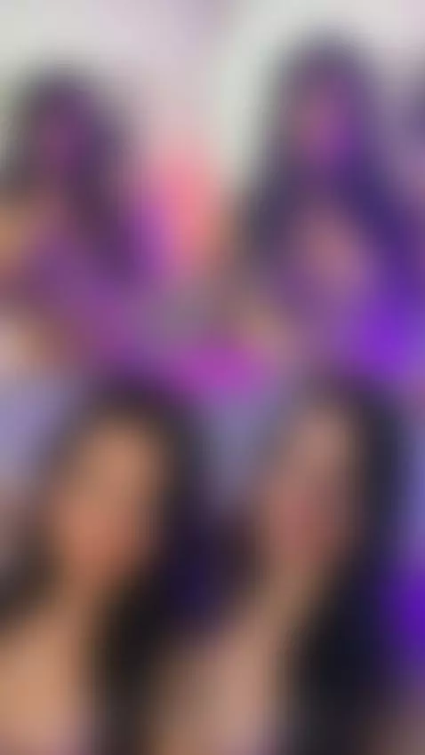 💜🔥go play 🙈online now by linoshka-1