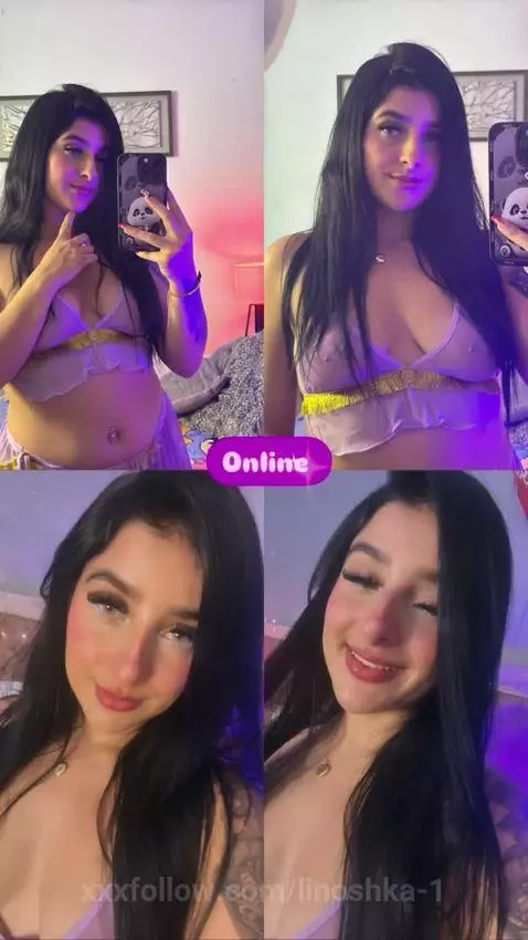 💜🔥go play 🙈online now by linoshka-1