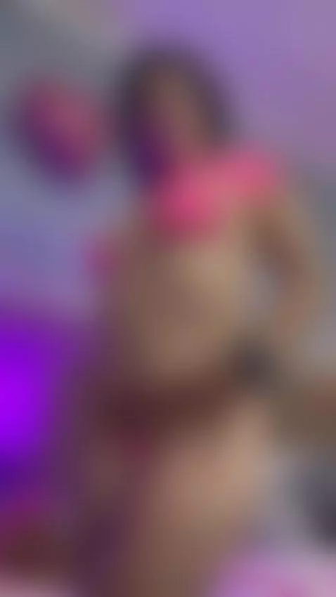 🩷 Hot dance and delicious Pierced tits🔥 by linoshka-1