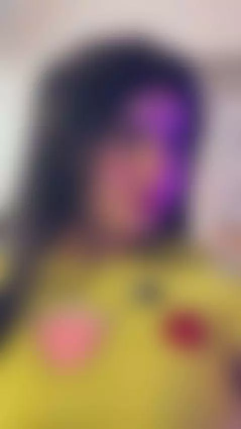 💛🔥hot pikachu 😈 by linoshka-1