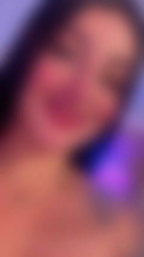 🦸🏻‍♀️😈online by linoshka-1