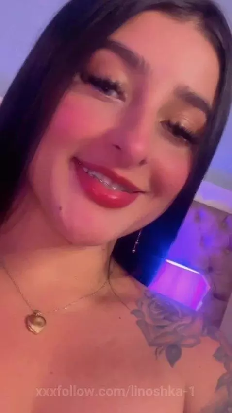 🦸🏻‍♀️😈online by linoshka-1