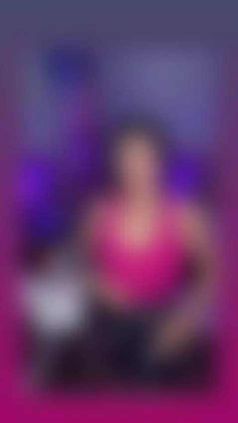 🩷😈what are you waiting for to join my room 🔥 by linoshka-1