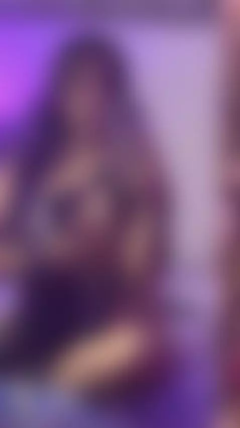 🖤I'm going to clean your cock😈 by linoshka-1