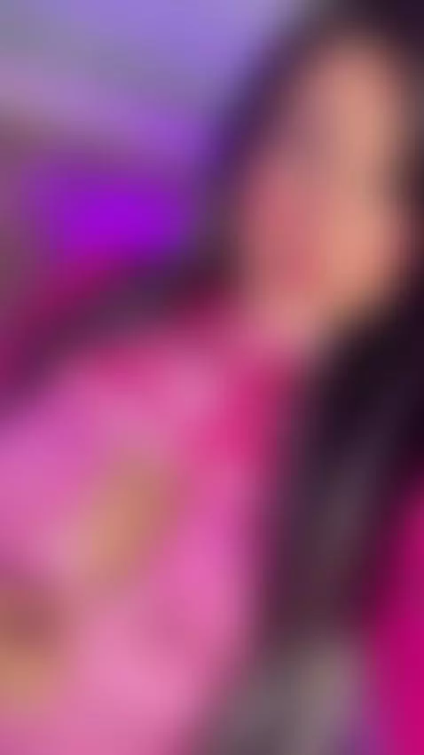 “When you dress as a villain but end up being the true queen... by linoshka-1