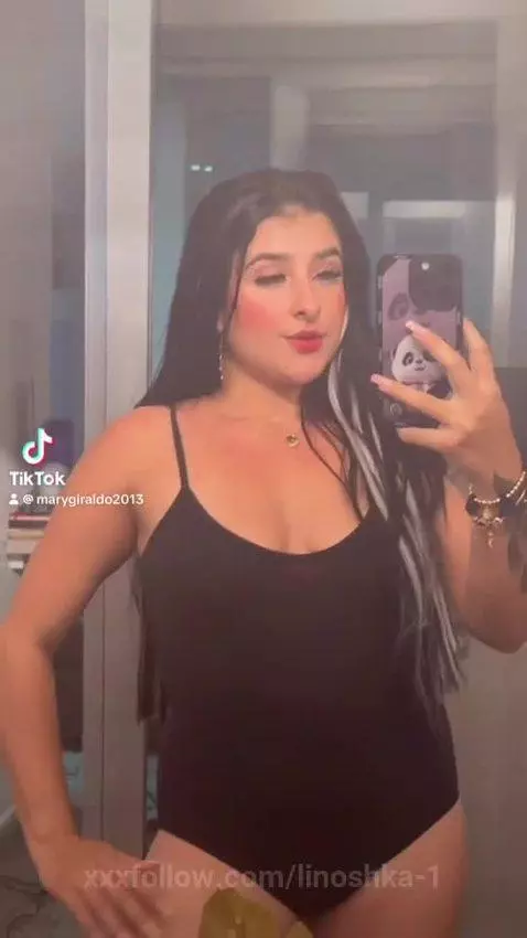 sweet dreams 🔥✨ by linoshka-1