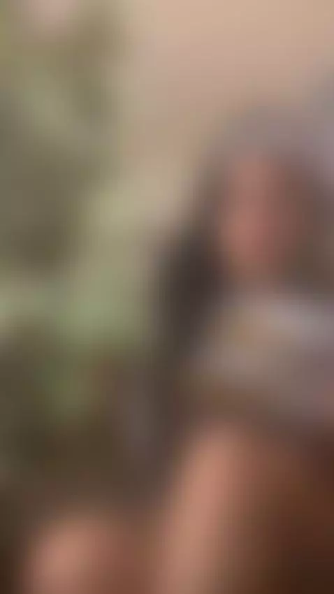 Join me and let's explode together🔥 by linoshka-1