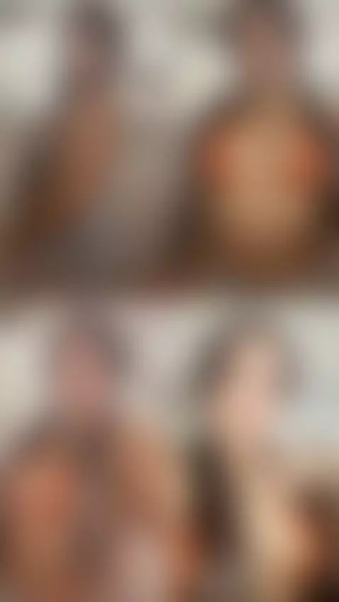 Lighting up the night with this Charmander costume 🔥😉 by linoshka-1