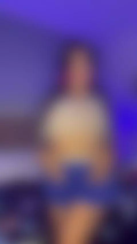 “In the name of the moon… I’ll make you fall into temptation... by linoshka-1