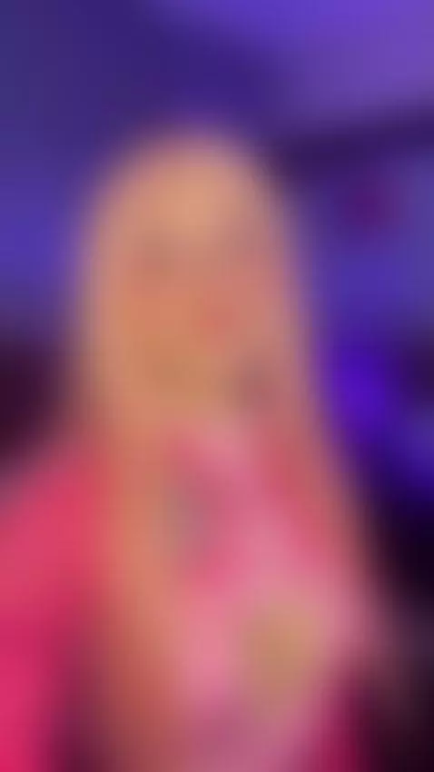 “Between war and pleasure… I decide your fate 😈🔥.” by linoshka-1