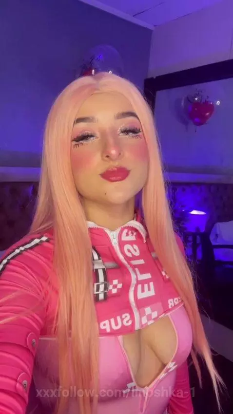 “Between war and pleasure… I decide your fate 😈🔥.” by linoshka-1