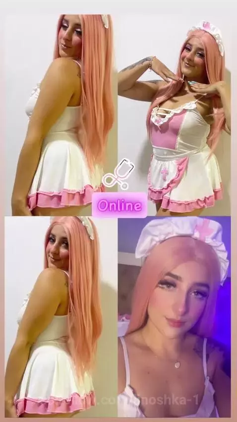 “Ready to check your temperature… but with a different metho... by linoshka-1