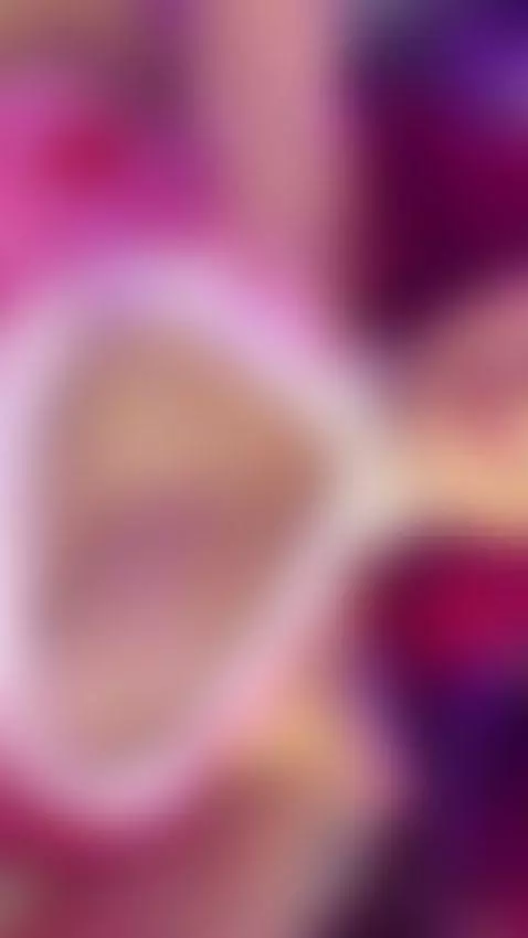 “This Valentine’s Day, ignite passion with our hottest video... by linoshka-1