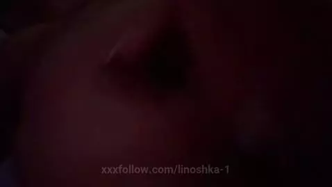 Thinking of you tonight 🔥🥵 by linoshka-1