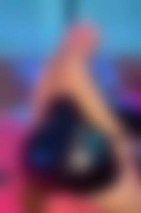 🖤🔥bouncing my ass for you ❤️‍🔥😈 by linoshka-1