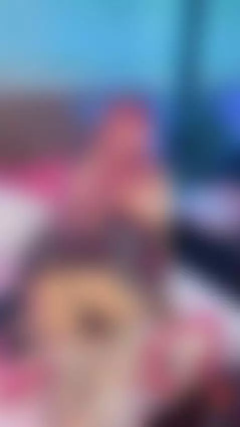 Ready for you master📚📏😈 by linoshka-1