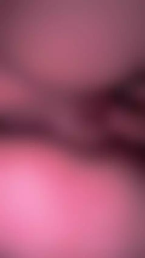 Hot 🔥this morning 🌼 by linoshka-1