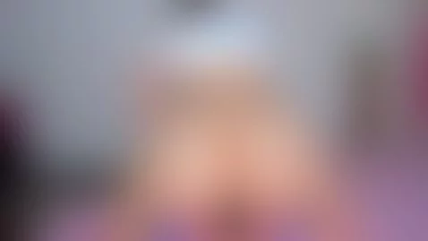 I'm Online Guys✔️✔️ by elizabeth-queen1