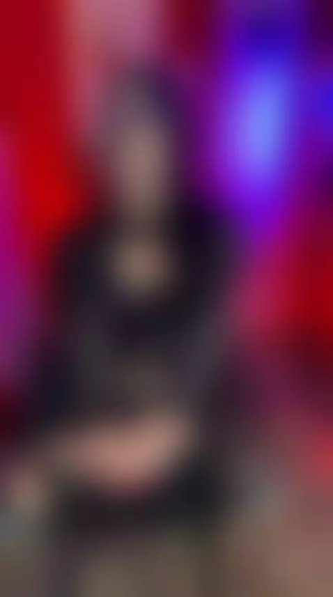 getting ready for halloween by emmarousel