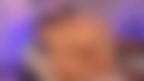 fuck my pussy and machine baby by emmarousel