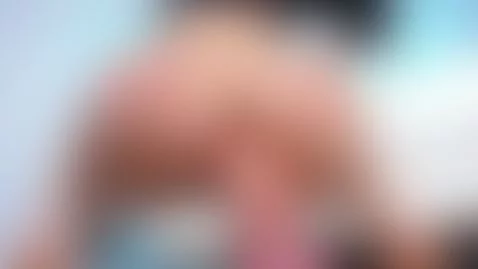 It's so big that it doesn't fit in my little pussy by emmarousel