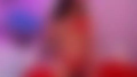 Come enjoy your Valentine's Day with me💘 by emmarousel