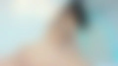 My Sexy Ass🔥 by gilmontz