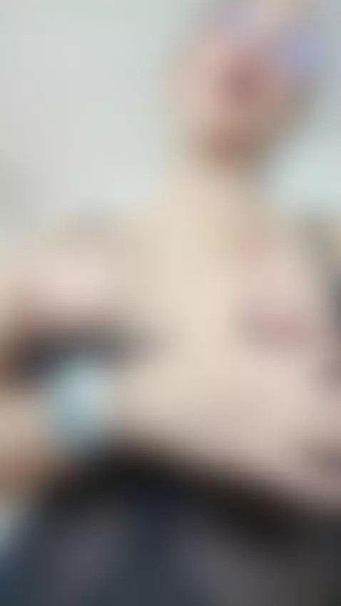 Pezones fantasmas by alexamg04