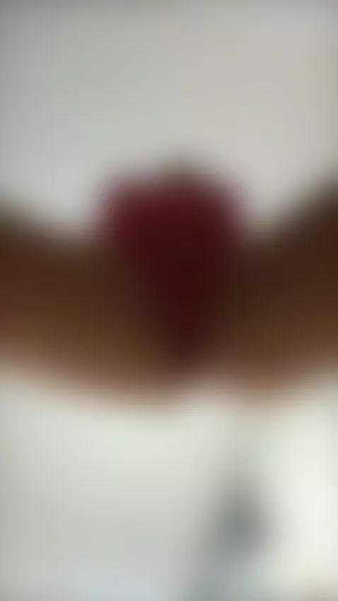 ❣️❣️❣️ by alexamg04