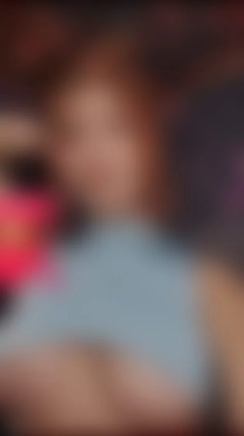 I am ready for you ❤😈 by kendall-pierce