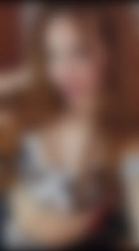 Who needs a maid? I'm online and ready to serve you by kendall-pierce