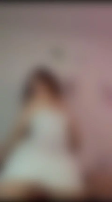 online come and look my ass shake by kendall-pierce