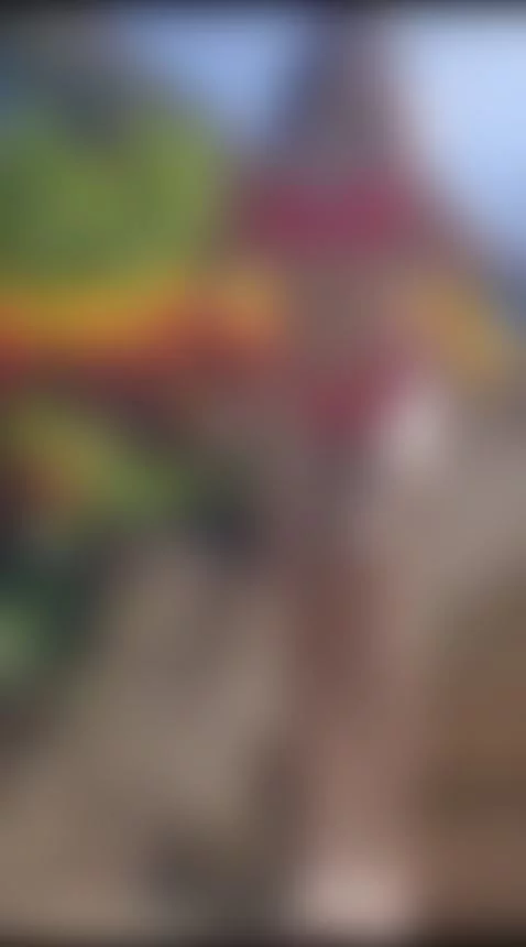 Im back and online now bby 😈 by kendall-pierce