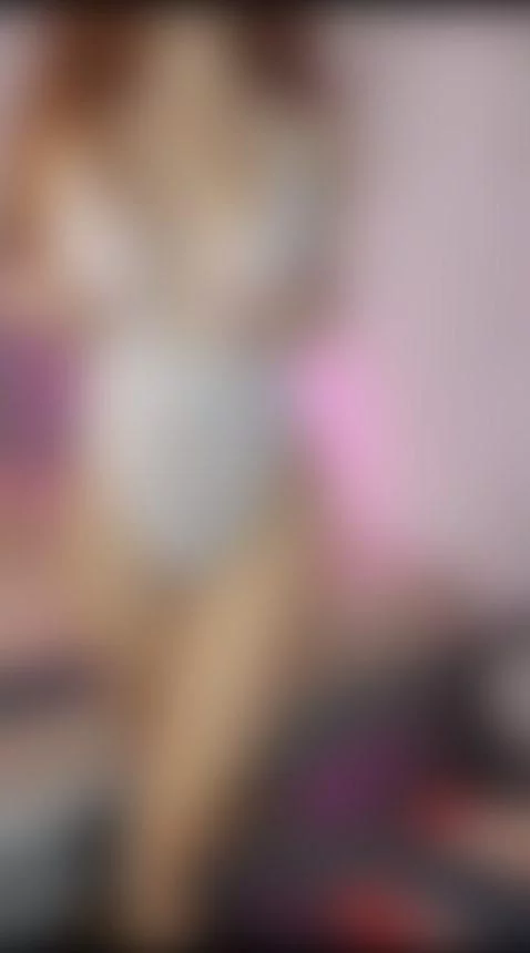 Online now 😈 by kendall-pierce