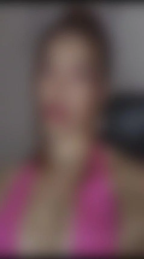 The Diablita is online by kendall-pierce