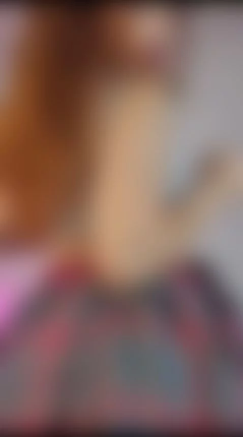 Where are my teacher? ONLINE NOW! by kendall-pierce