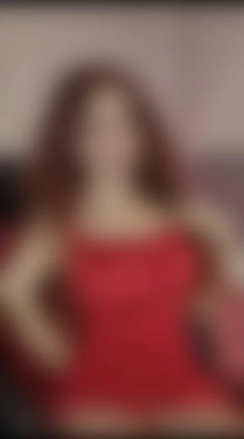 FELIZ NAVIDAD / MERRY CHRISTMAS by kendall-pierce