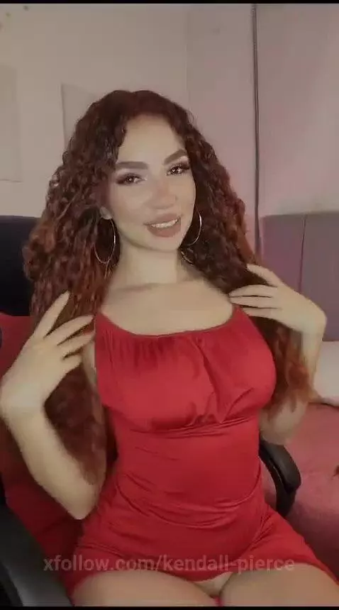 FELIZ NAVIDAD / MERRY CHRISTMAS by kendall-pierce