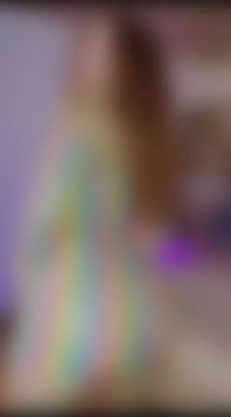 Don't you want to have this big ass in your face? 🍑​🔥​ by kendall-pierce