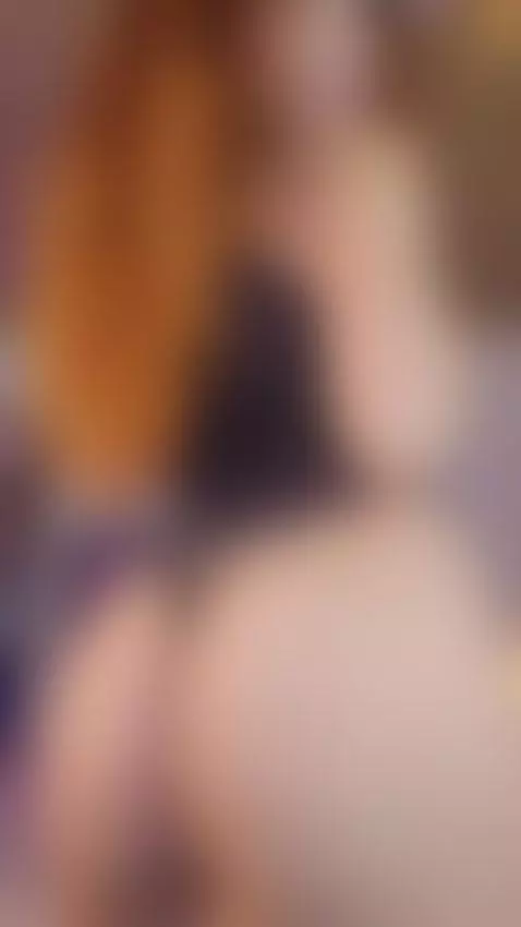 Come at to me 😈😘 by kendall-pierce