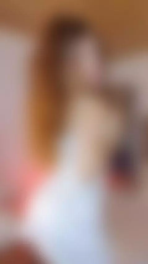 Come take off my dress so I can put my big ass in your face ... by kendall-pierce