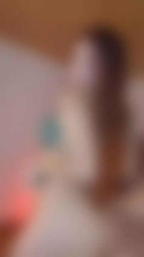 Do you want to see more action? 🔥​ by kendall-pierce