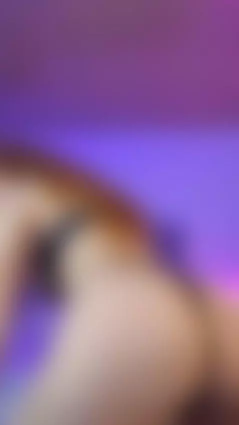 What will you give to your goddess, love or passion? 🔥​🥵​ by kendall-pierce