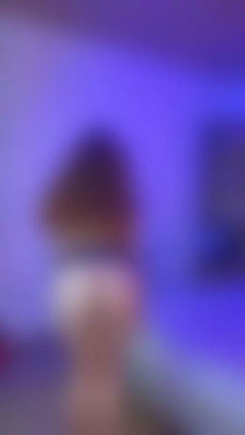 I am here to serve you...what is the next order? 🔥​🤭​ by kendall-pierce